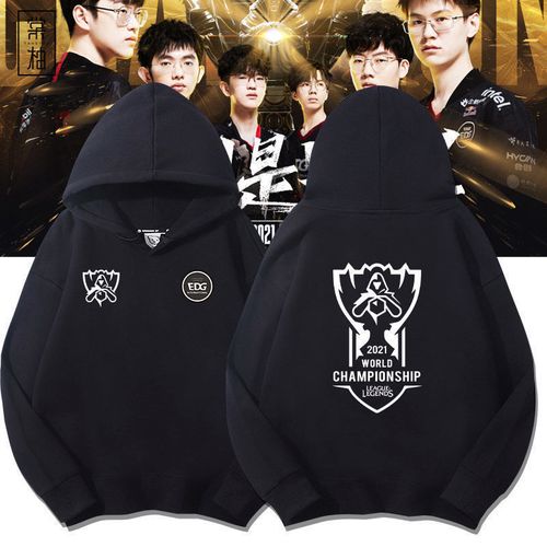 Cube ：预料到对方会出杰斯上单，这个一抓就死