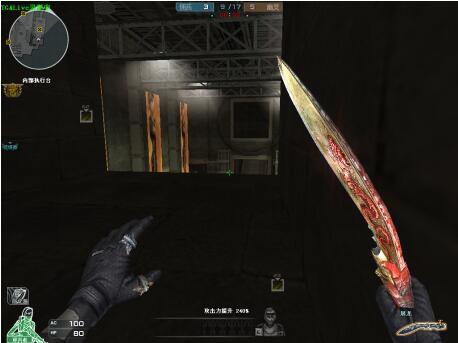 【赛后战报】突然死亡！UP决策失误TT连续逆转横扫对手