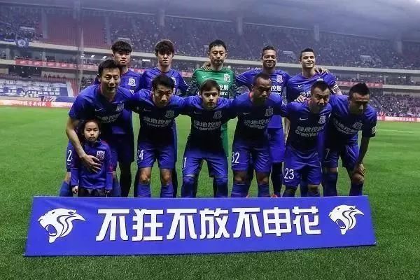 英雄联盟比分：LPL冒泡赛，IG 3：2 淘汰FPX，IG仍有机会晋级S赛