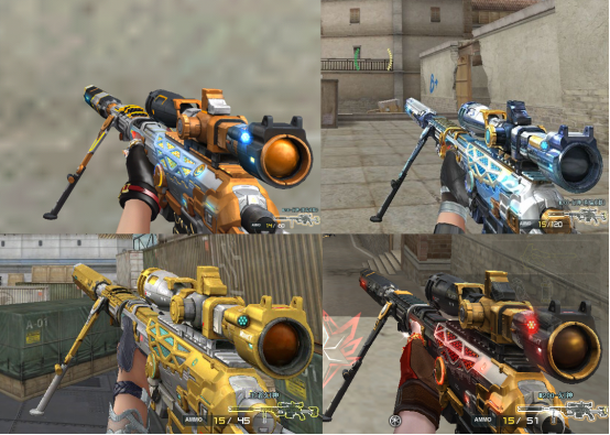 据外媒ExpressLOL统计，LEC最年长的选手为Odoamne选手27岁344天，最年轻选手为Bumm选手18岁139天