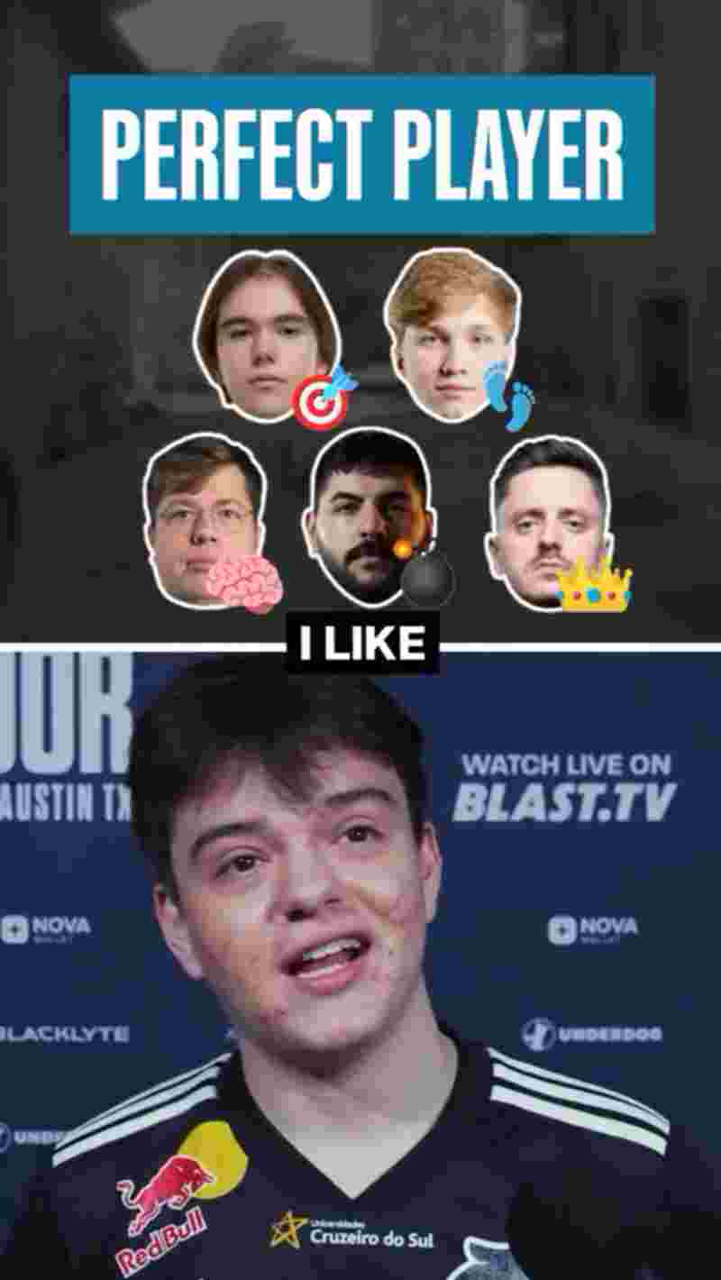 在 CS2 上；5月23日的投注地点？仅为专业人士所知的前五个最佳投注