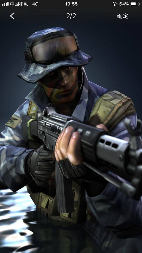 【观点】成都AG超玩会秋季赛回顾，“光之轮换”，既是优势也是隐患