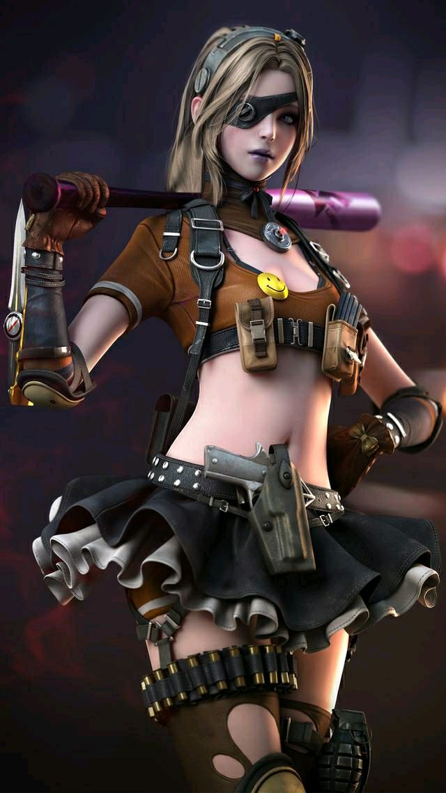 FNC击败TH锁定LEC年终总决赛资格，同时Jankos、Evi无缘S13