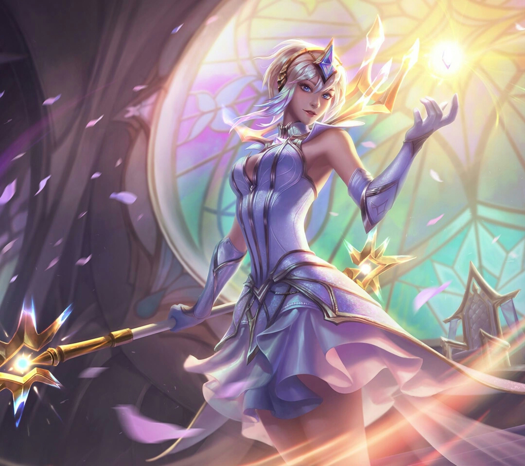 操作大师！ Peanut 的大棒一步一步击败了 Chovy Hanwha Life Esports ，赢得了LCK杯冠军