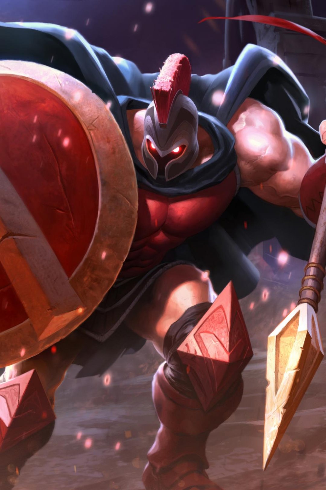 crashies 将继续为 Fnatic 参加 2025 年冠军赛，而 Leo 的未来仍然未知