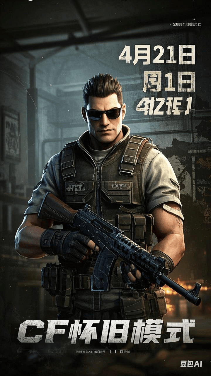 CSGO比赛：比赛也不重视，V社要将CSGO打入冷宫吗？