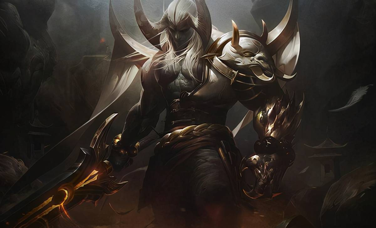 资讯《绝地求生》如何吃鸡？吃鸡必备要素介绍