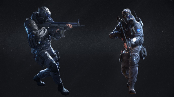 BLG官博为LvMao庆生：祝你平安喜乐，事事顺遂！