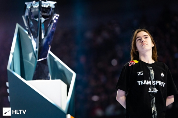 LPL夏季赛季后赛：BLG 1：3落败，彻底告别S12赛季