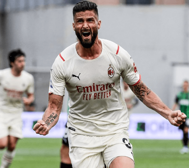 S14世界赛正式开幕 MDK对阵VKE谁能赢下开门红