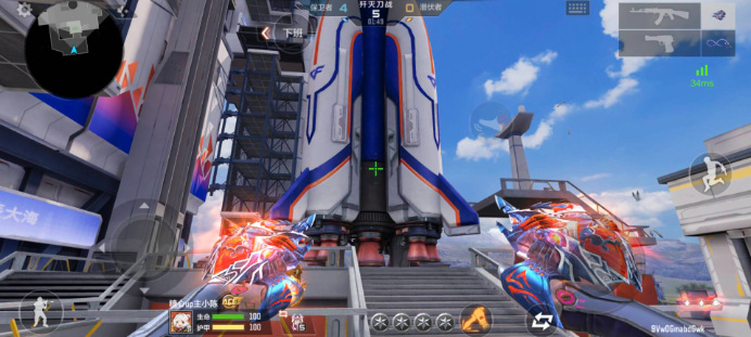 关于VALORANT Champions 2025礼包的内容和发布日期的所有传闻