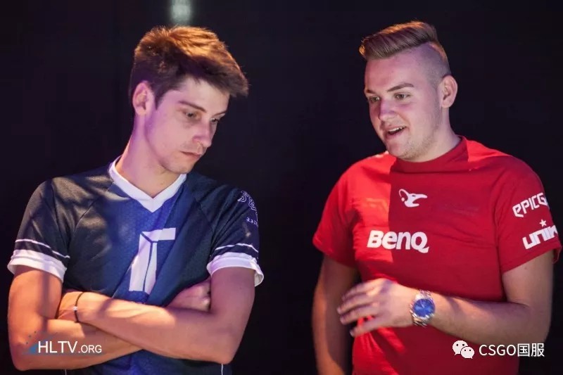 团队之间的实力差距太大了！你认为 LPL 应该减少名额吗？