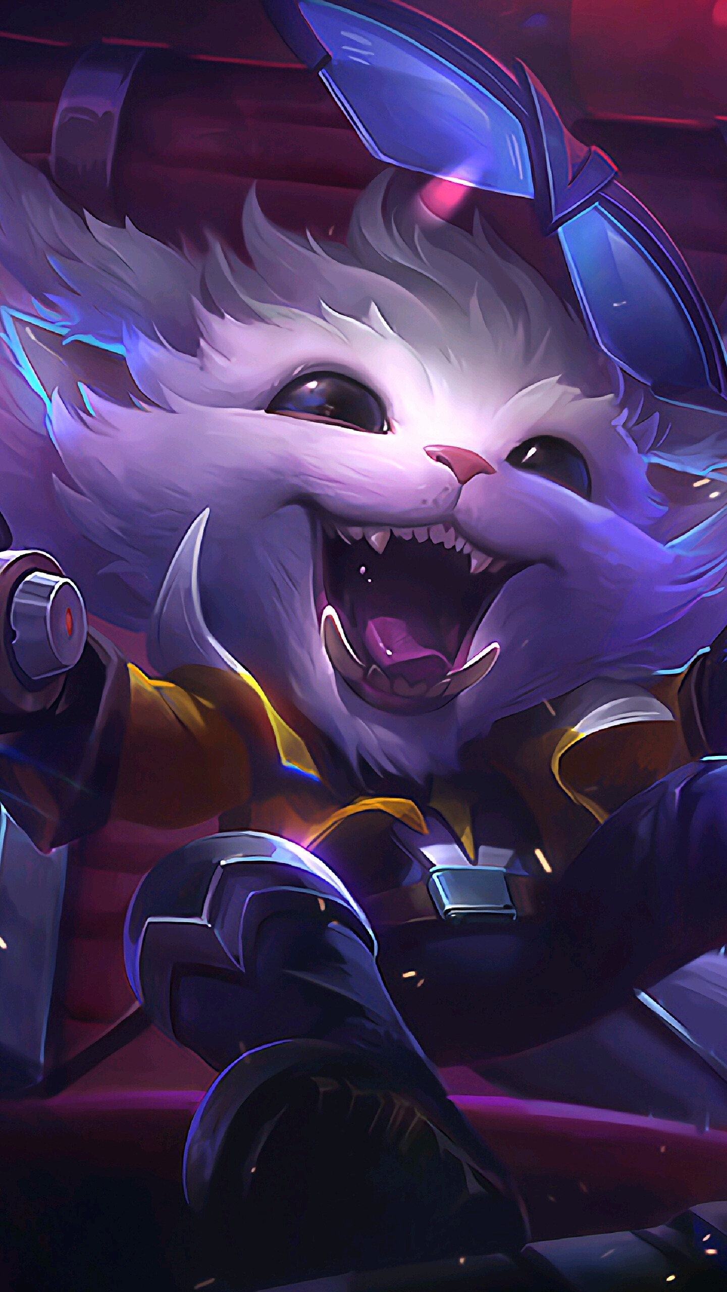 昨晚，LCS赛区的FlyQuest战队官宣前LSB下路选手Prince加入队伍