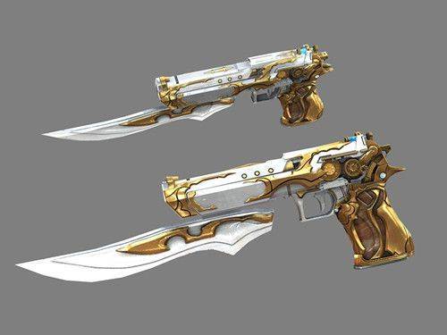 iG赛后群访 TheShy：第一局我后期犯了很大失误 输了比赛很抱歉