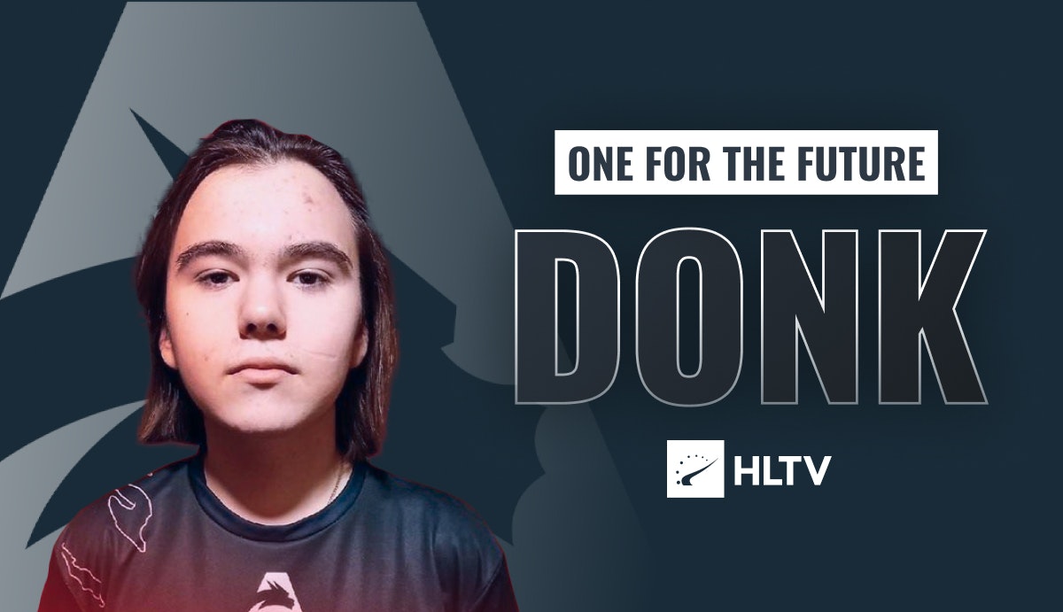 AL赛前返图：迎接挑战！