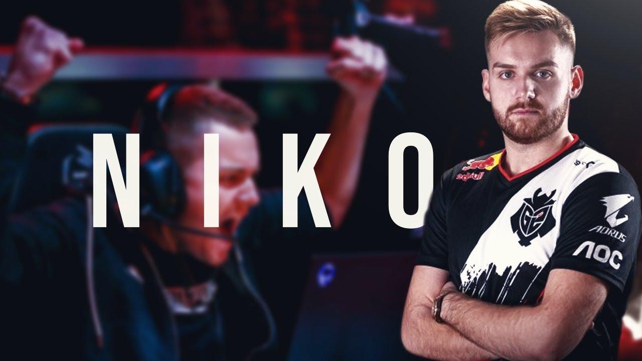 LOL官方：T1通过抛硬币获得决赛第一局选边权，并选择蓝色方