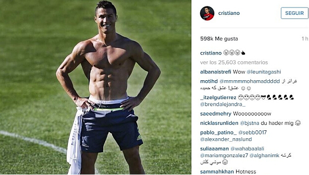 Astralis 通过击败 BIG 晋级 PGL Cluj-Napoca 2025 的季后赛；