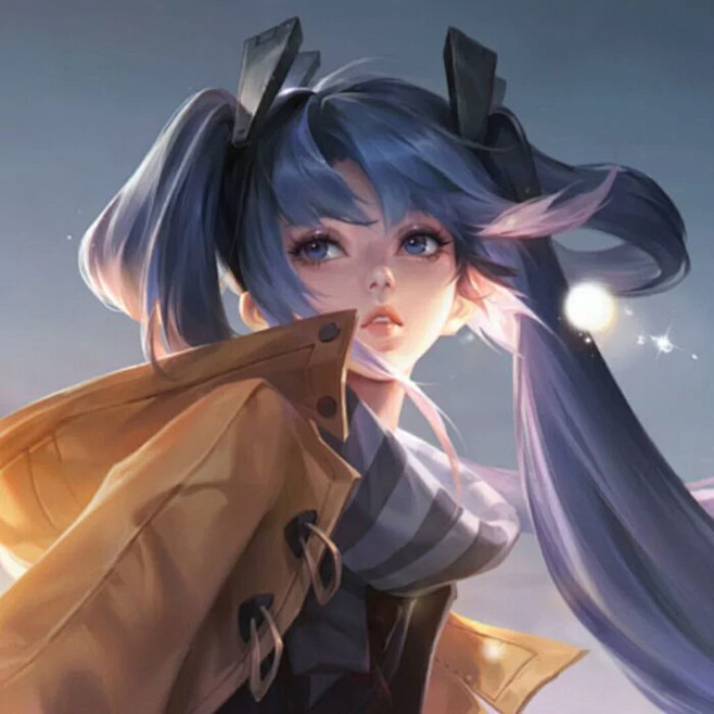 LPL今日赛程及阵容首发：xiye对战Cryin TheShy大战shanji Flandre被换下