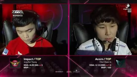 LPL冒泡赛名额仅剩1席：WBG锁定资格 JD Gaming ／ FunPlus Phoenix ／AL三队争一！