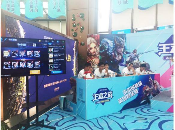 JDG续约红米，Ruler真的要来了？