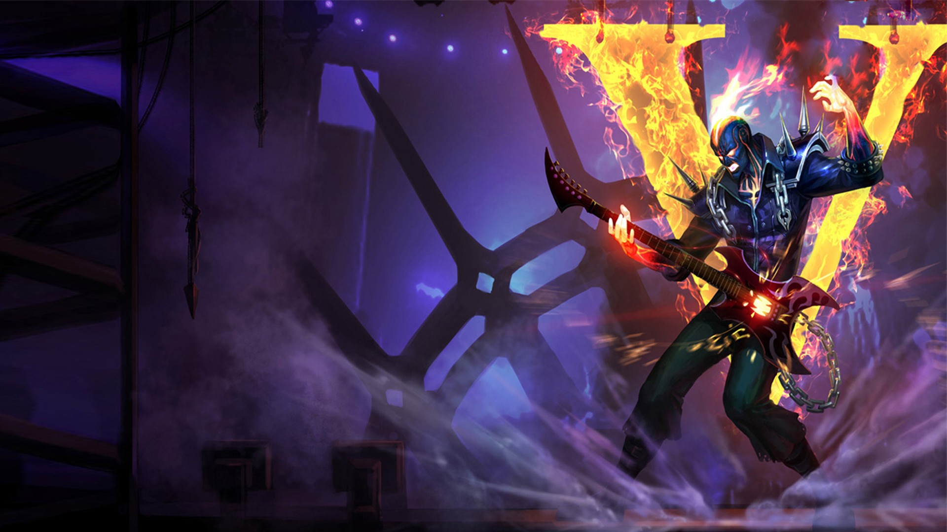 Doran 是无用的，如果他有用的话。没有 Zeka 和 Sylas， Hanwha Life Esports 可以拿下比赛点