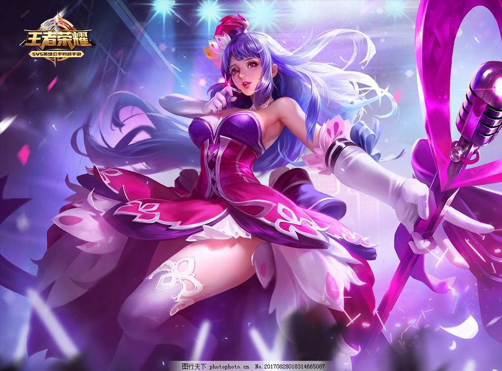 Major第三日比赛赛程已出炉，TYLOO将对阵Movistar Riders