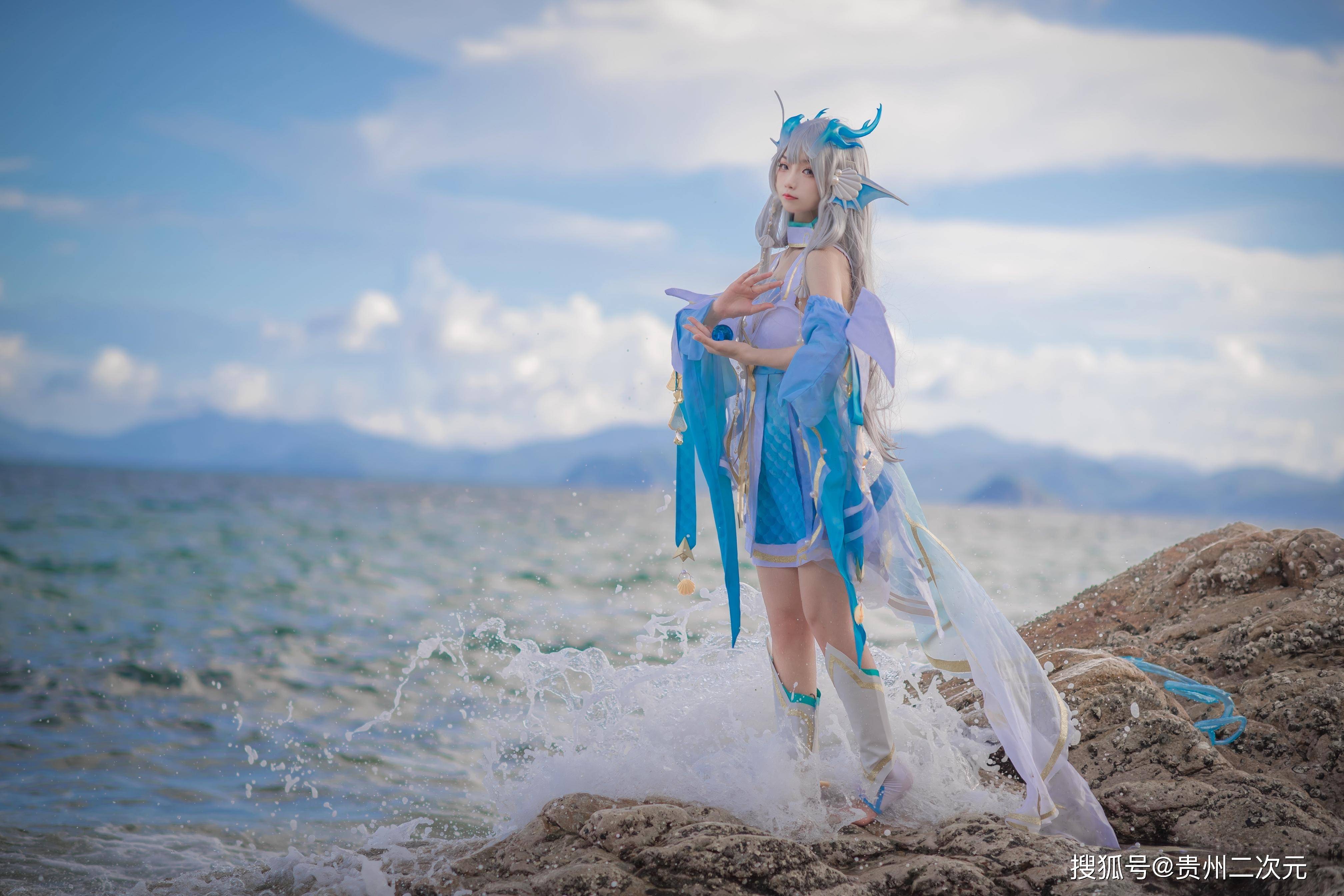 DOTA2为什么新版本刃甲又流行起来了？