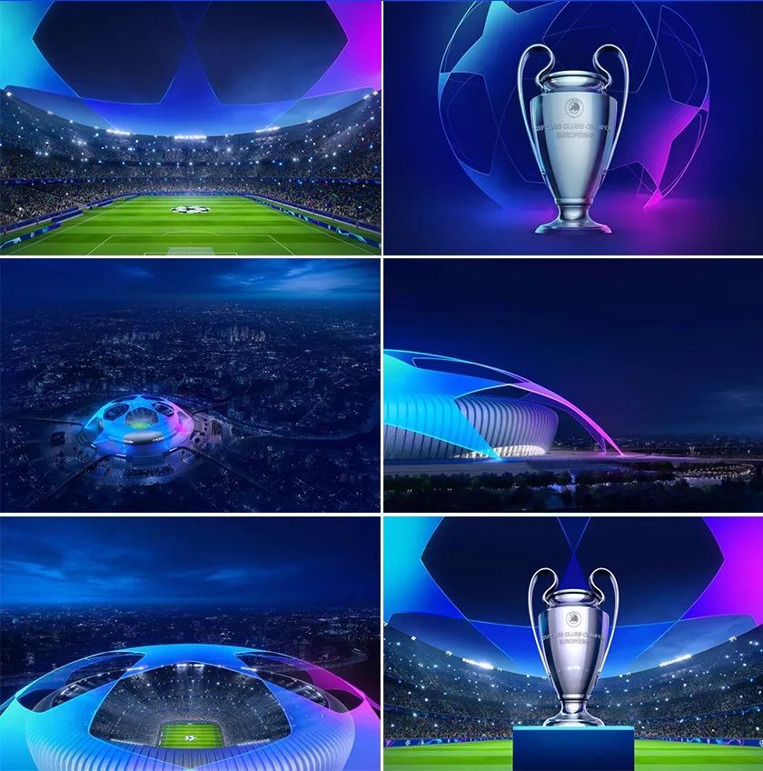 BLAST Open Spring 2025 小组赛最佳球员前十名