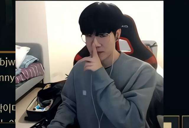 BLAST Open Spring 2025 小组赛最佳球员前十名