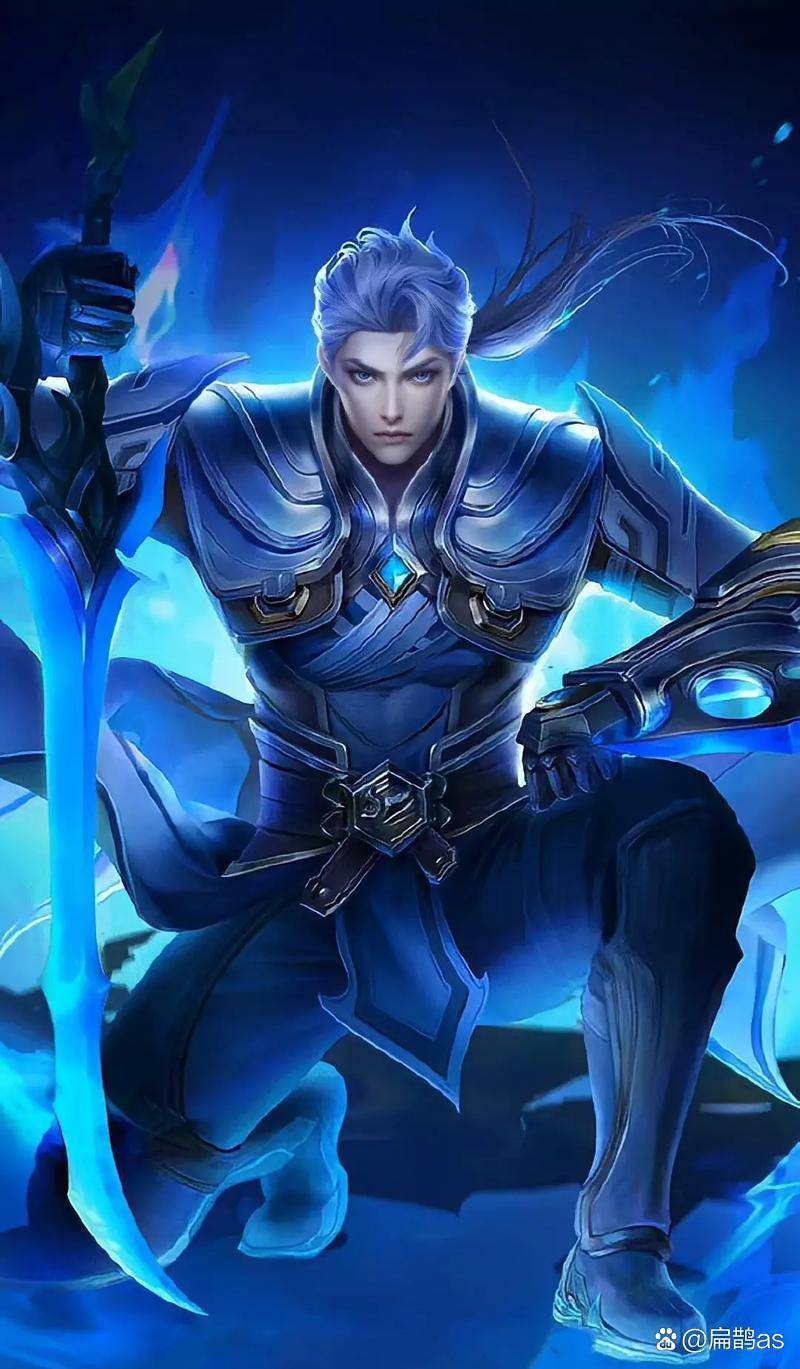 EDward Gaming 俱乐部人员变动公告：上路选手 Solokill 离队