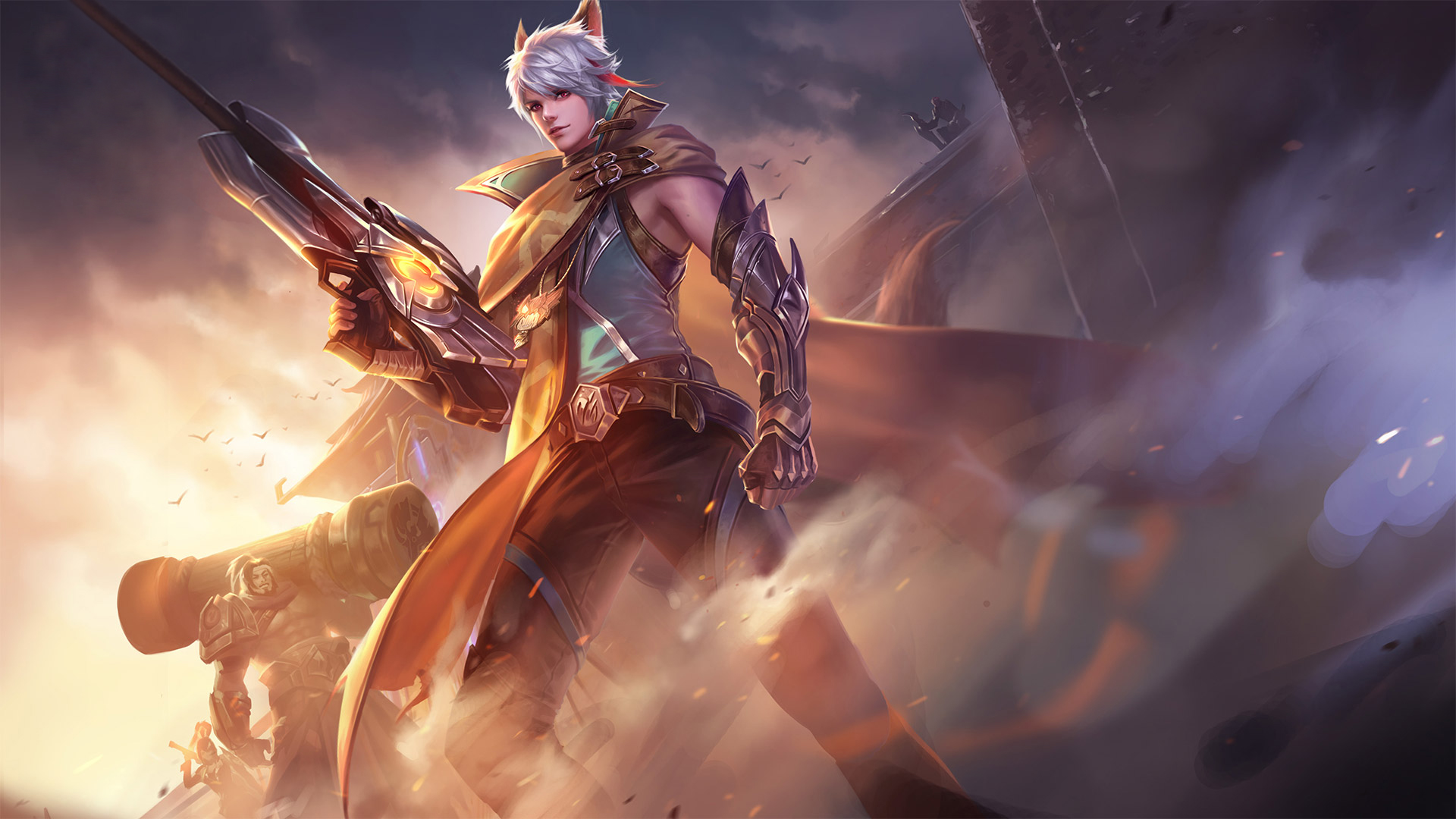 Tian 在 LPL 中三次获得亚军，与 Top Esports 一起。你如何评价 Tian 在 Top Esports 中的表现？