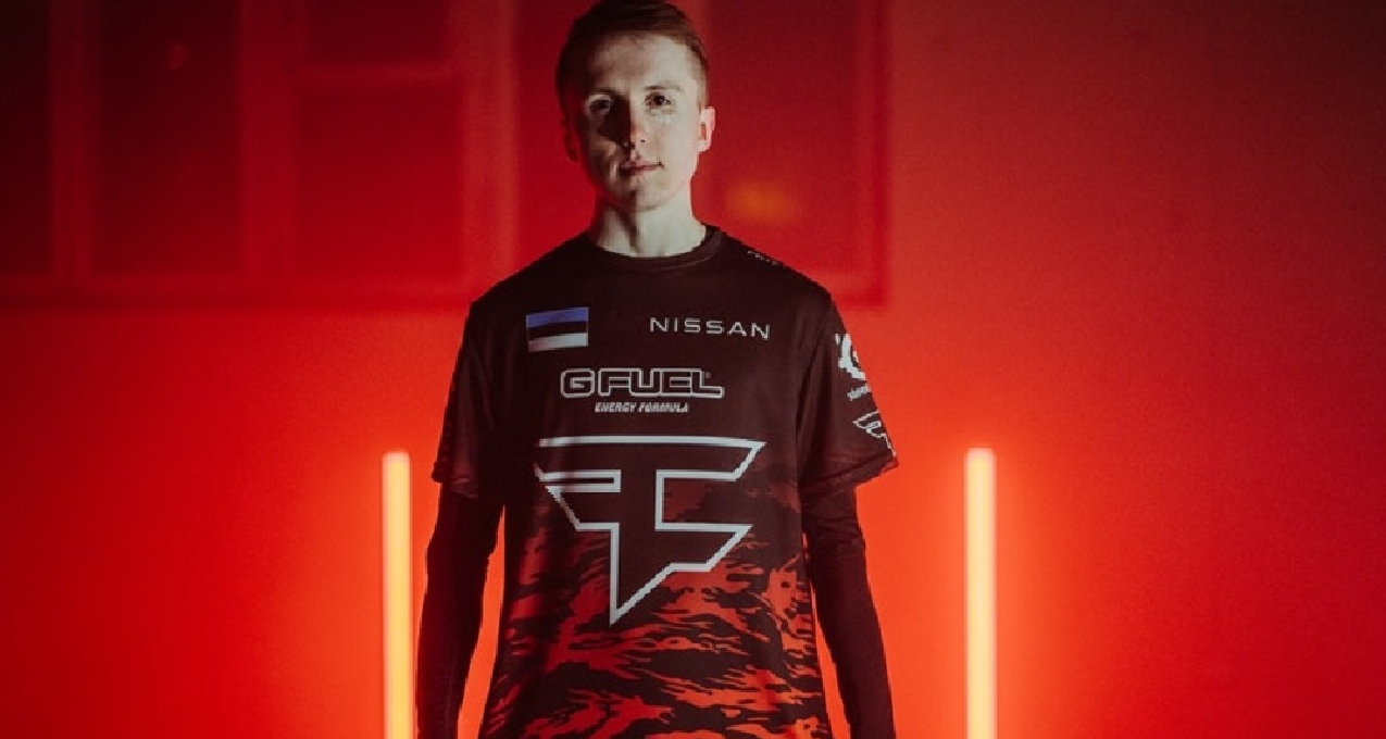 faker 分享未来计划并讨论新目标