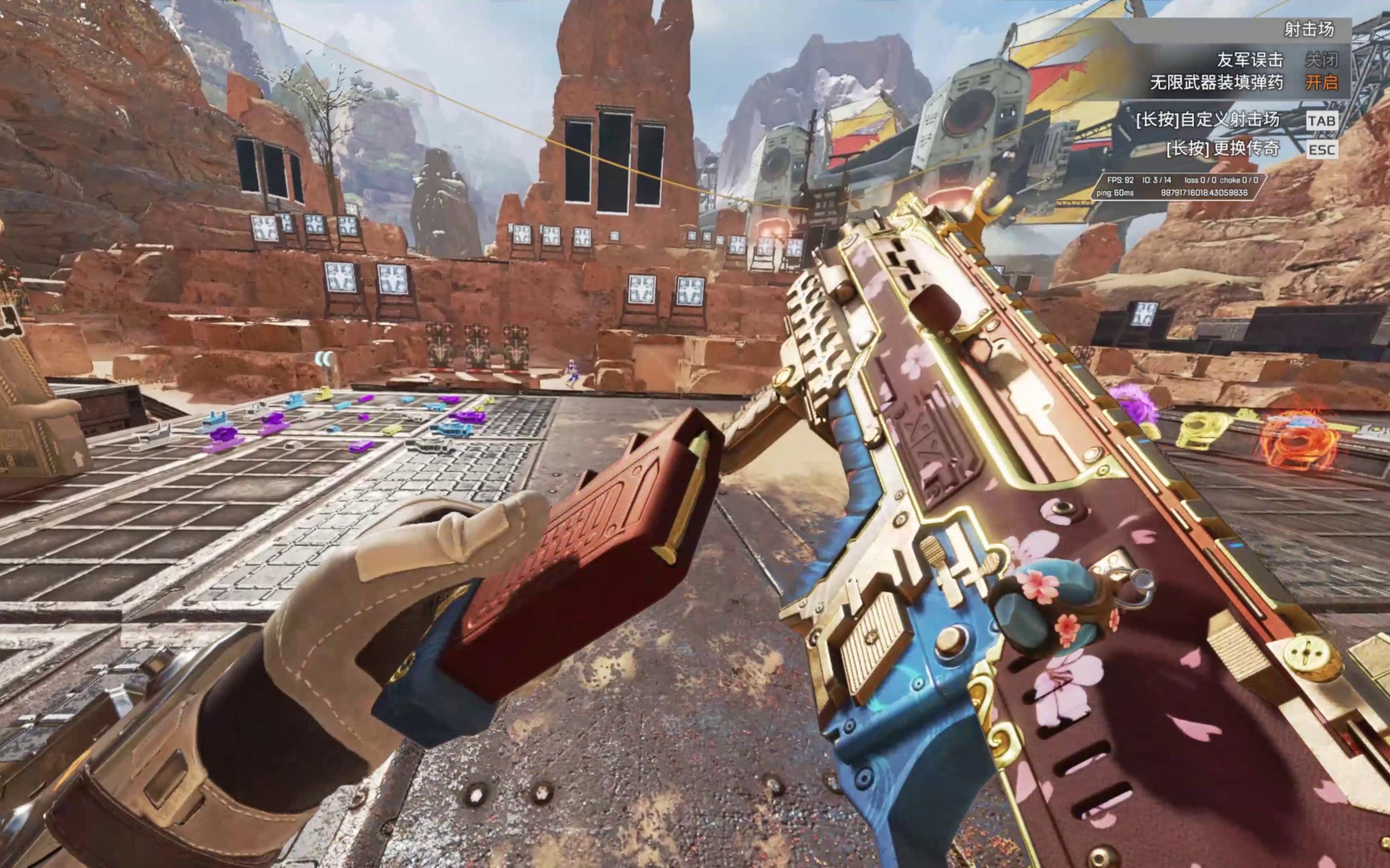 都来吃瓜！ TheShy ：LNG要找人的话找谁？要不姿态去了吧