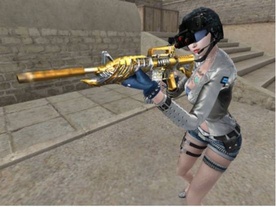 长沙TES.A确认进入第二轮A／B卡位赛