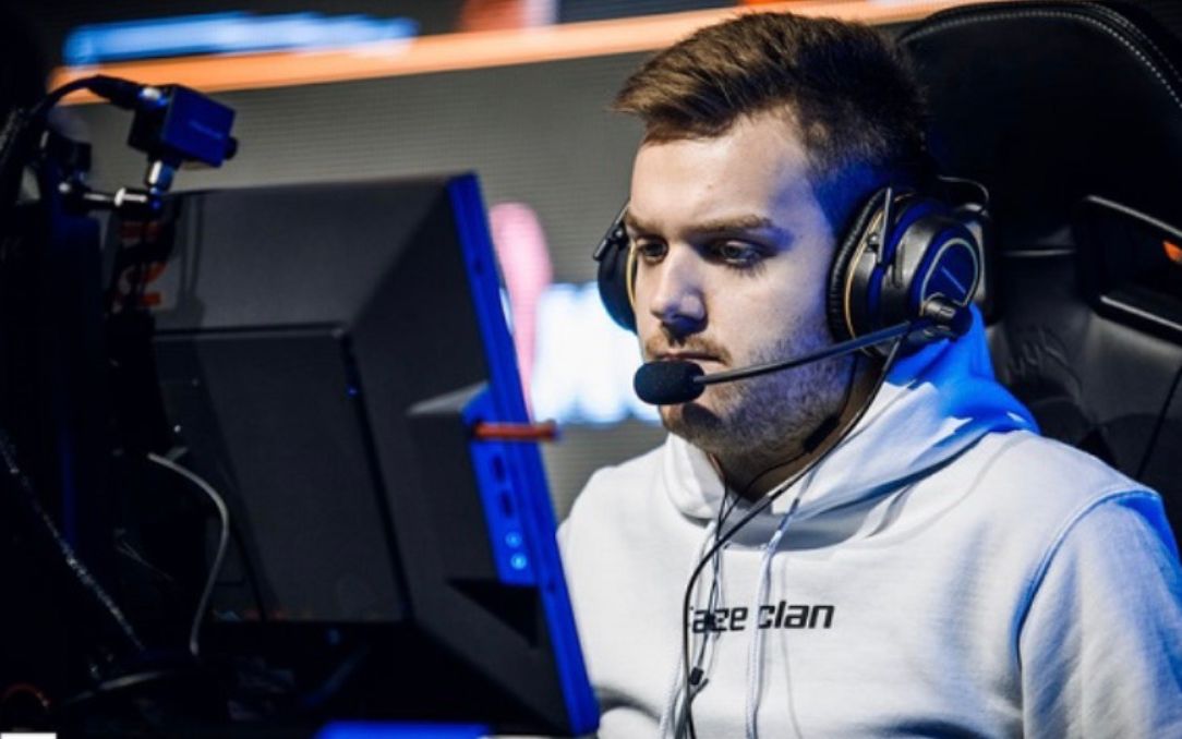 【战报】王者荣耀2020KPL秋季赛，西安WE无力抵抗 0：3 不敌佛山GK