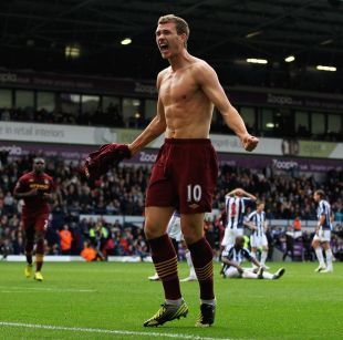 2025年KPL赛制升级相关信息