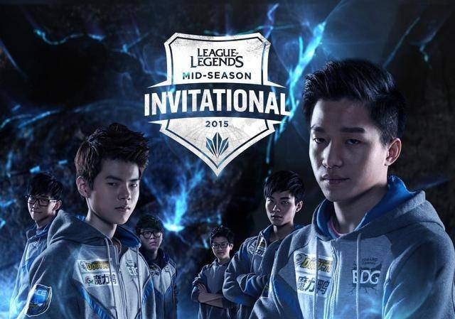 KeSPA Cup 2025 参赛者已公布：LCK 战队将加入 Japan 、 Vietnam 、 Cloud9 和 Team Liquid