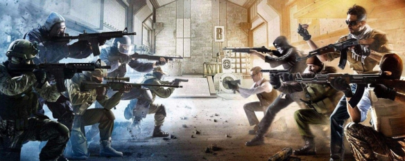 Ning：我S8夺冠那会大师200分 Tian啥时候来老头杯？他嘴比我还碎