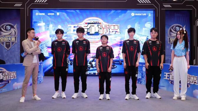 Dplus KIA 击败 Nongshim RedForce - LCK Cup 2025 日结果