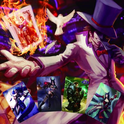 毒奶还是精准预言？PSG教练：我看好这四队