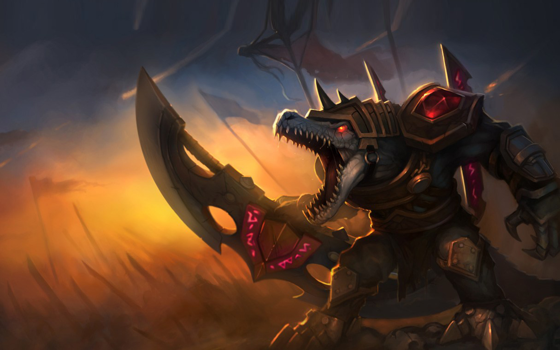 名额争夺白热化！欧洲区传奇组名单确立，Major名额只剩其一