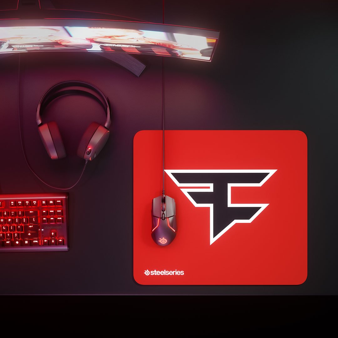 BLGvsWBG赛前数据：100%胜率Wei 对上打野MVP榜第一的Tarzan