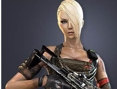 T1 首次击败 DRX 并晋级 2025 年曼谷大师赛季后赛