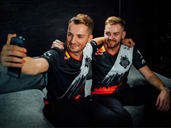 外媒统计世界赛正赛赢线率：T1四人前五，Breathe位列第四