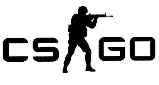 FunPlus Phoenix 和 Trace Esports 在 VCT 2025： 中国第二阶段中被淘汰