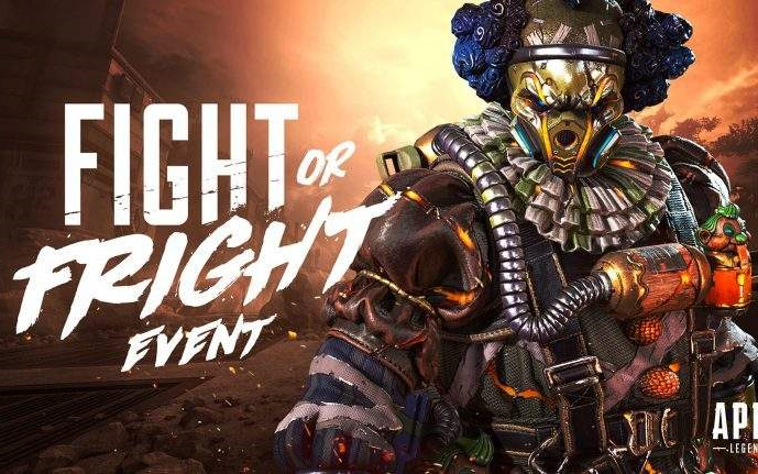 接替HUNDER，Heroic分析师Xizt在Major期间暂任主帅