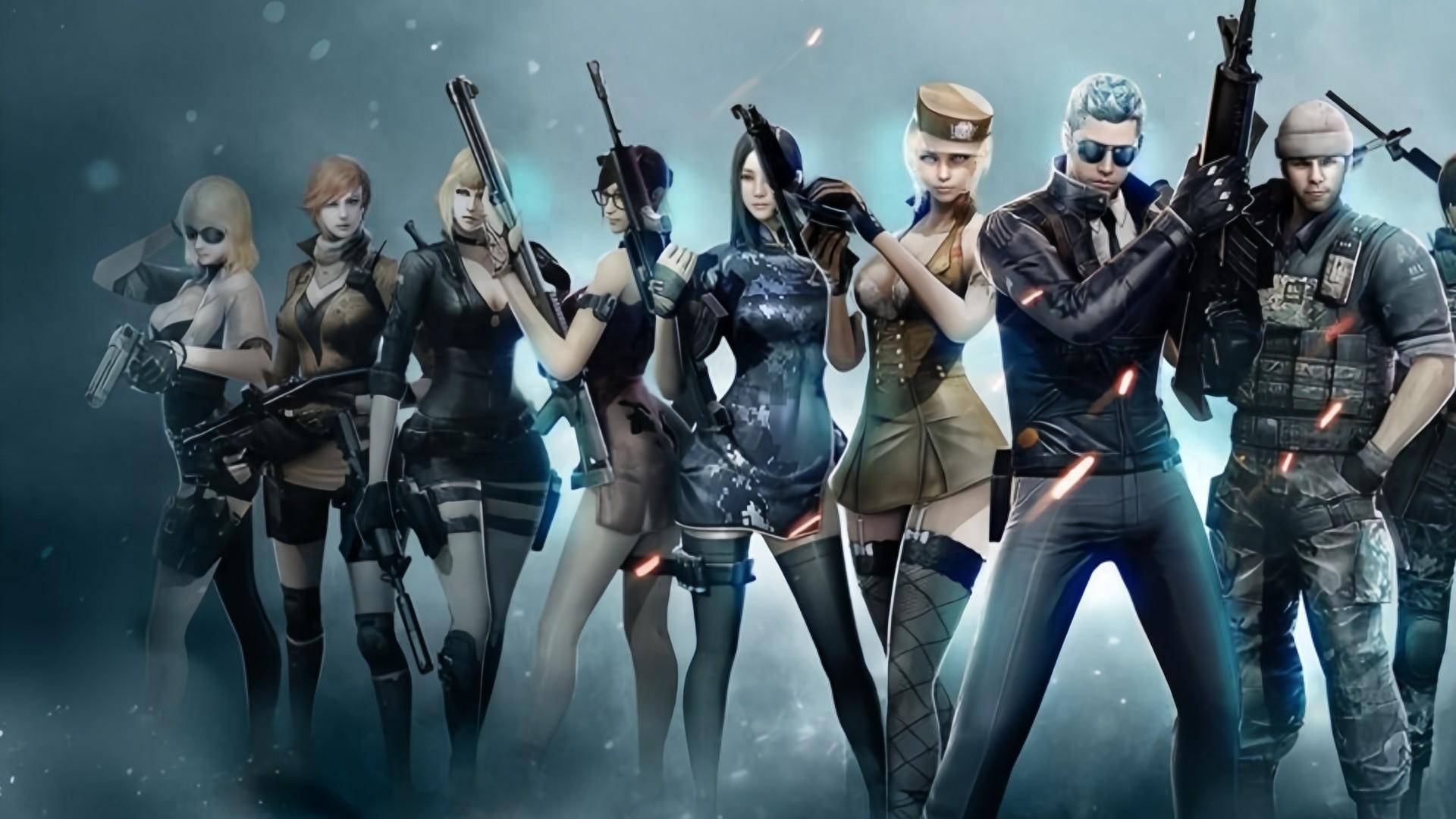 新赛季快速问答 Peyz ：我最喜欢的中国菜是麻婆豆腐和火锅