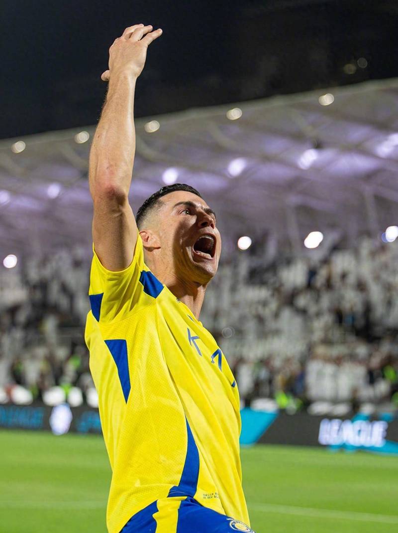 LCK各队大名单公布 ：DK中野续约 Faker仍坐镇T1中路