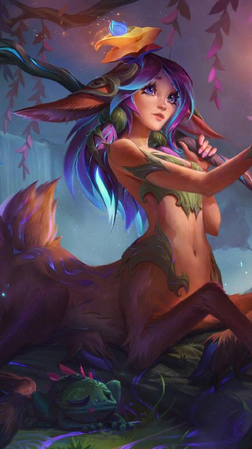 VALORANT 更新日志 11.00：新地图 Corrode，特工变更和模式更新