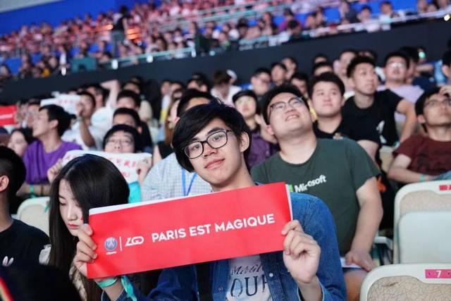 新战斗通行证 V25 第四季的所有物品